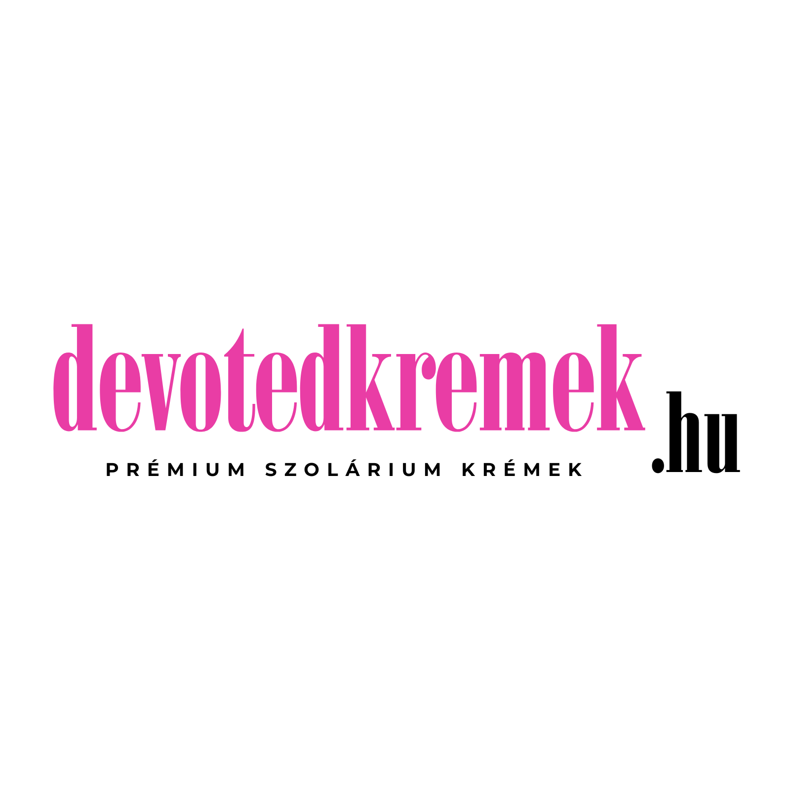 Devoted Krémek Hungary